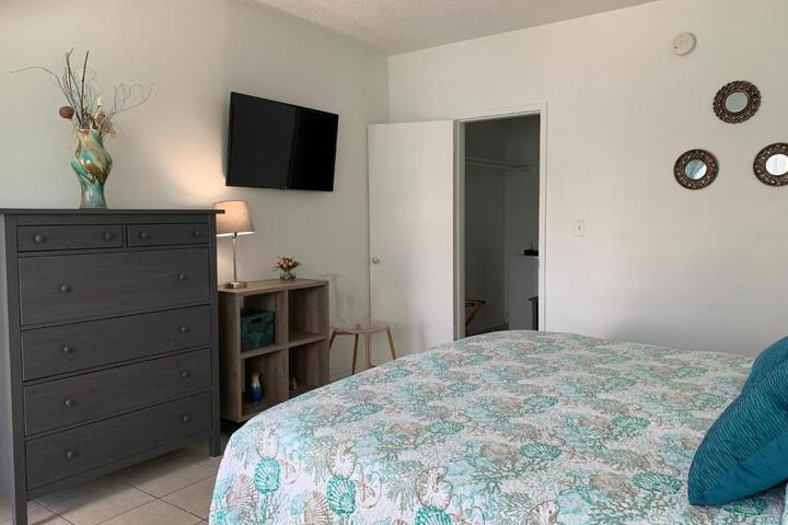 General 22 of 100