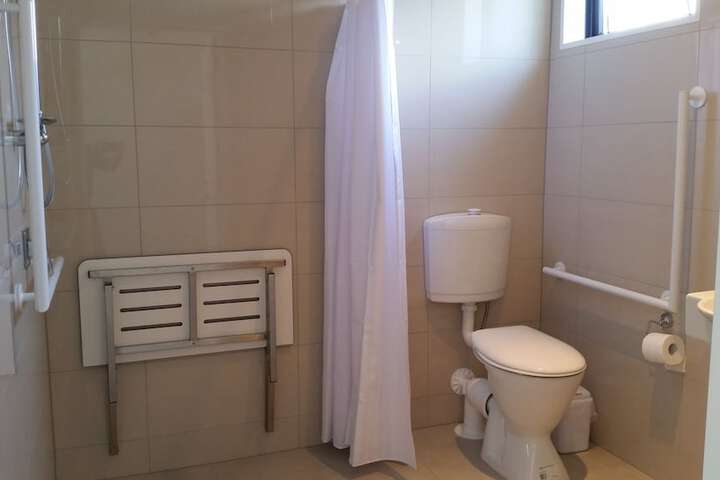 Room 30 of 40