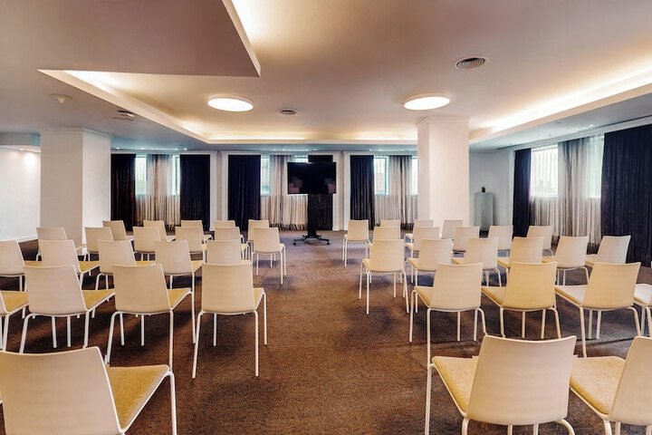 Meeting 112 of 130