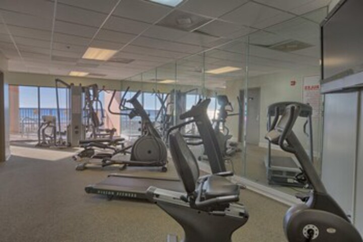 Health and Fitness 63 of 156