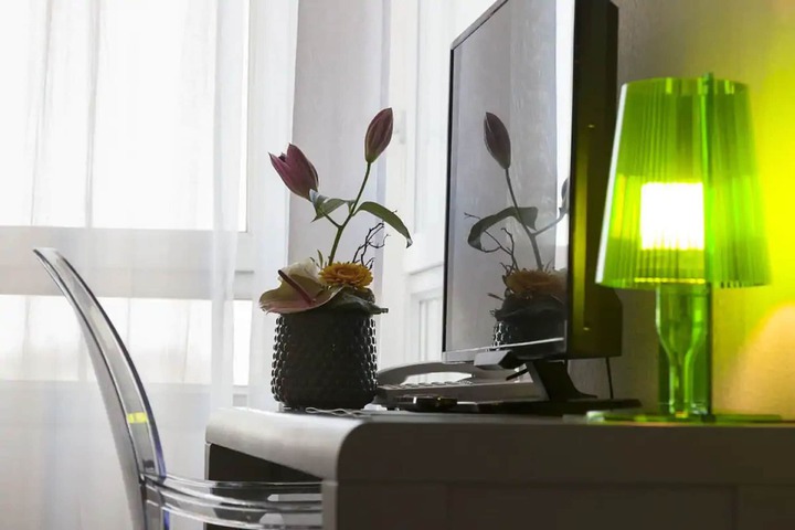 Spa and Wellness Pictures