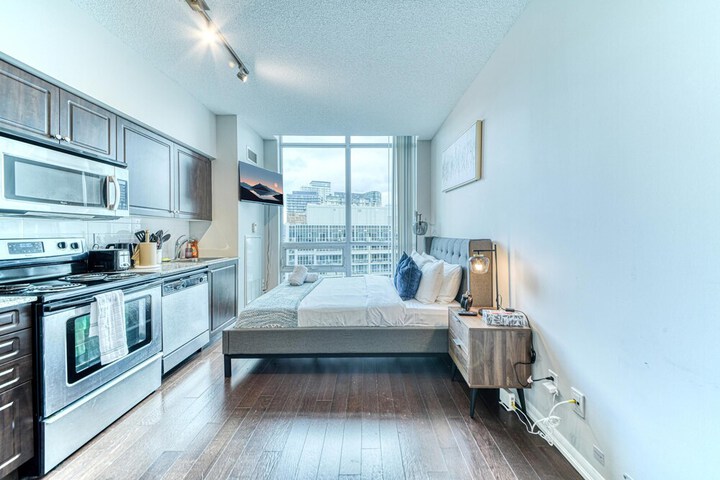 Room 29 of 70