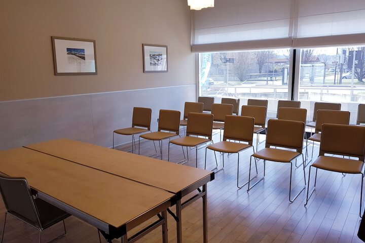 Meeting 48 of 70
