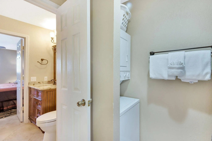 guest_rooms