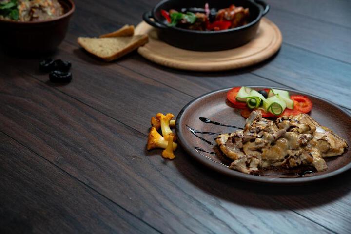 General 34 of 100