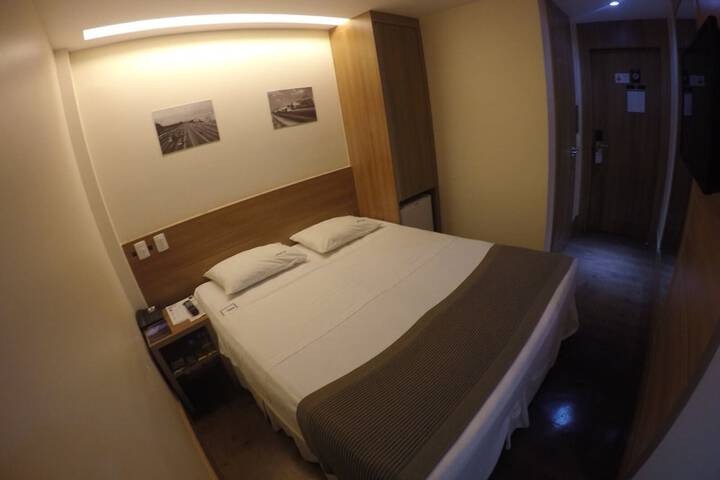 Room 7 of 22