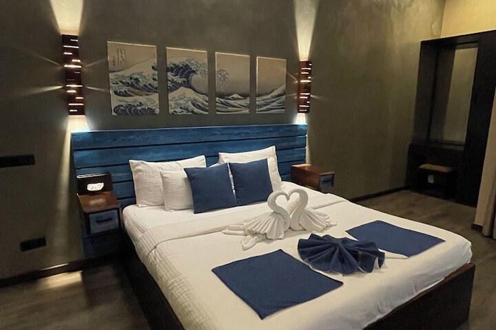 Room 29 of 80