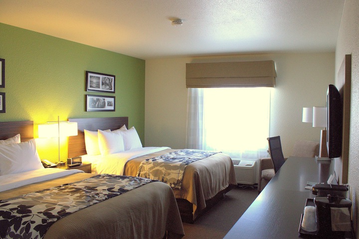 Room 19 of 45