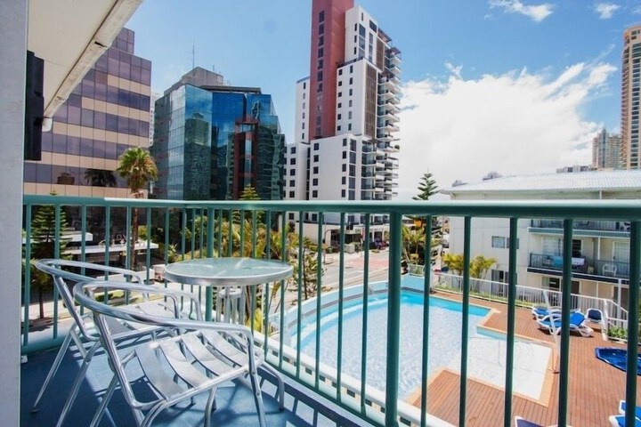 Terrace/Patio 15 of 49