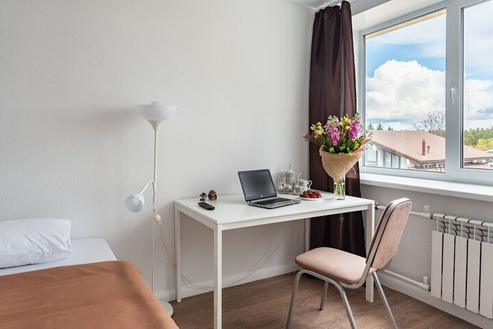 Room 6 of 21