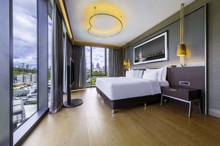 Room 58 of 202