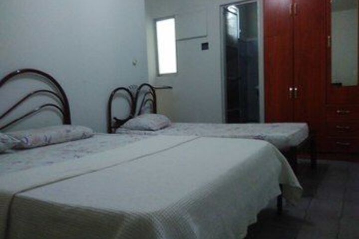 Room 67 of 189
