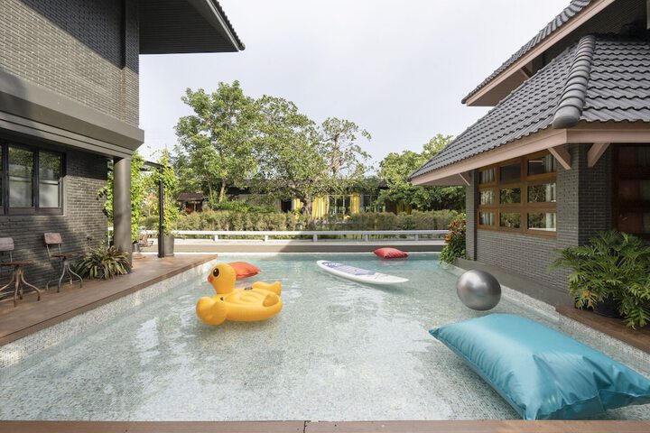 Pool 159 of 219