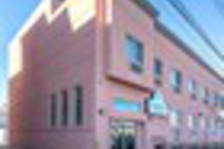 Hotel 74 of 75