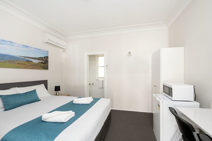 Room 14 of 53