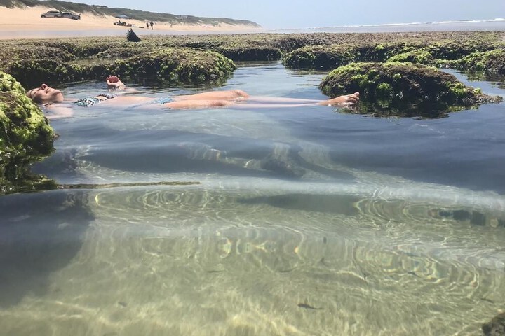 Beach 87 of 126