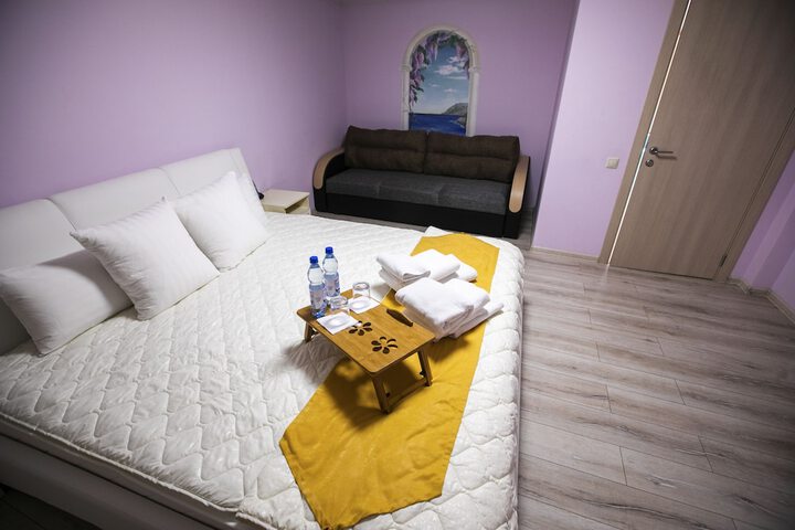 Room 15 of 57