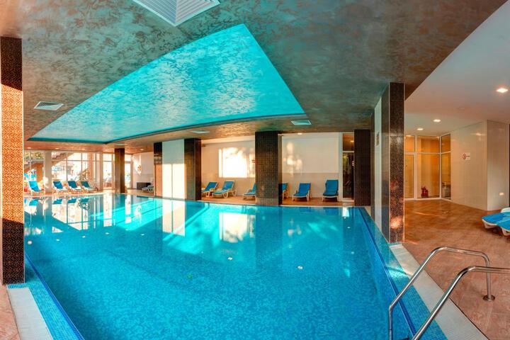 Pool 23 of 56