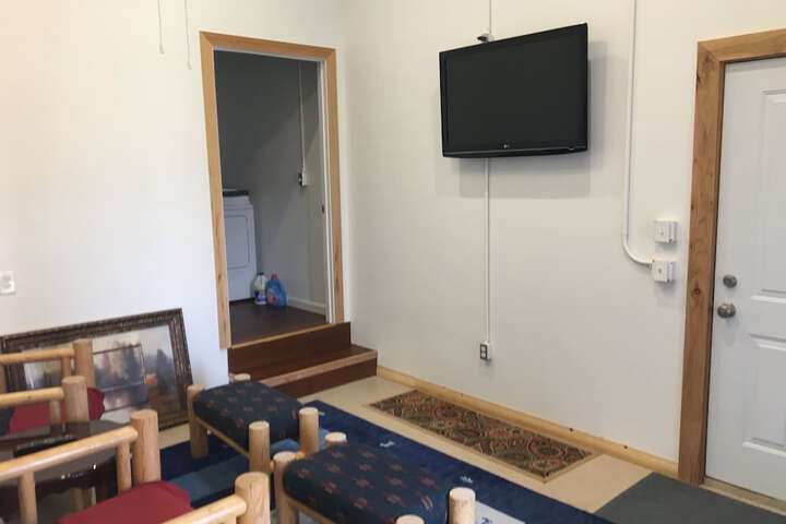Room 25 of 56