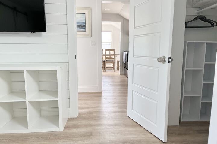 Room 35 of 88