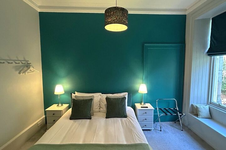Room 7 of 158