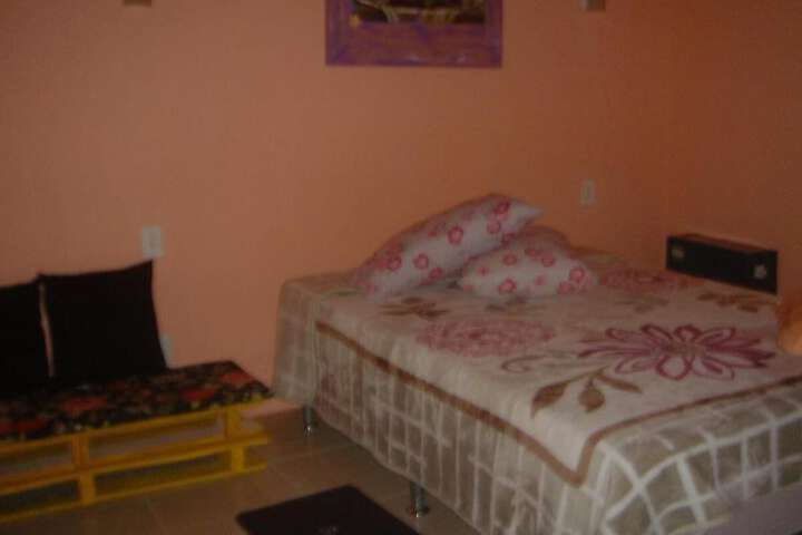 Room 5 of 35