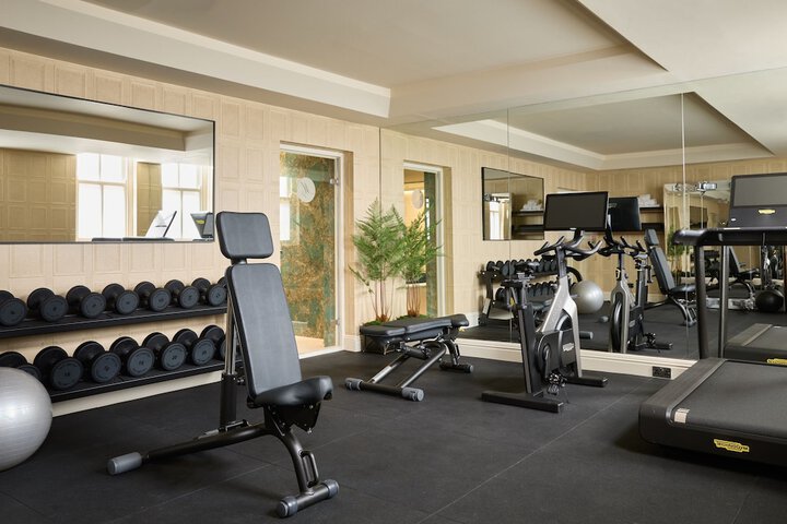 Health and Fitness 178 of 229