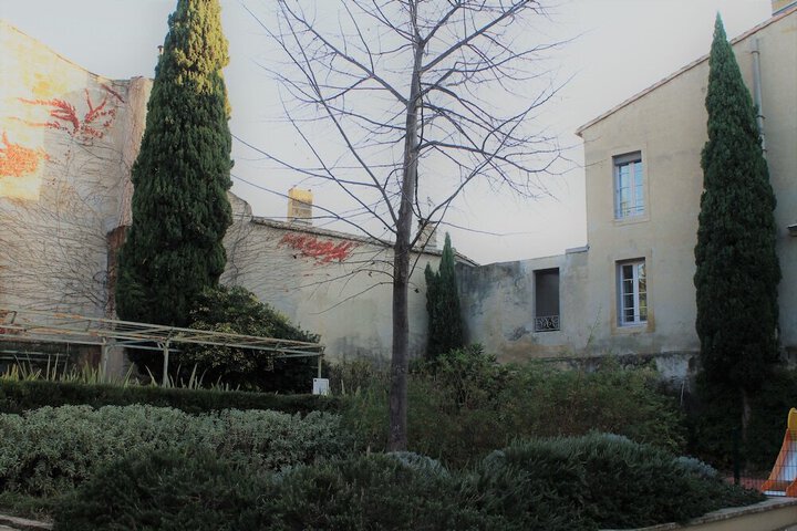 COTE SQUARE