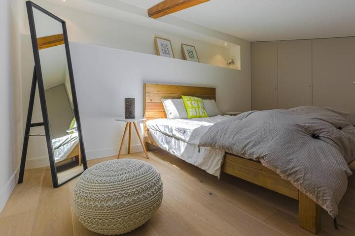 General 54 of 68