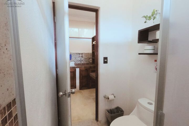Room 109 of 145