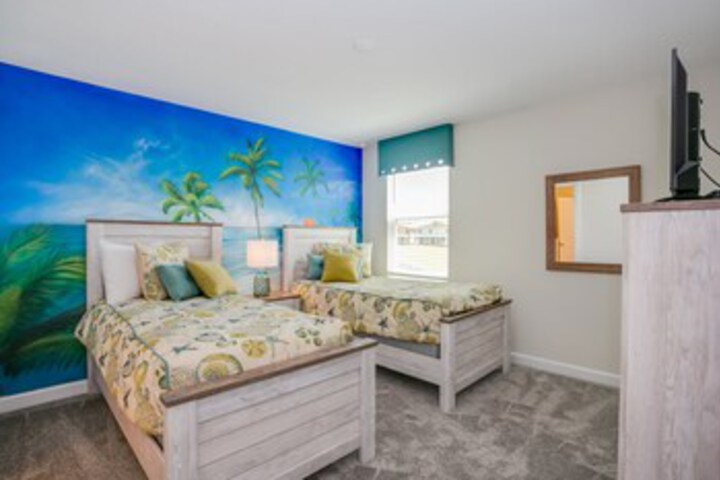 Room 73 of 73