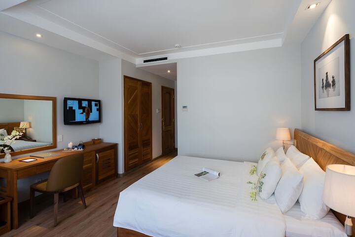 Room 20 of 63