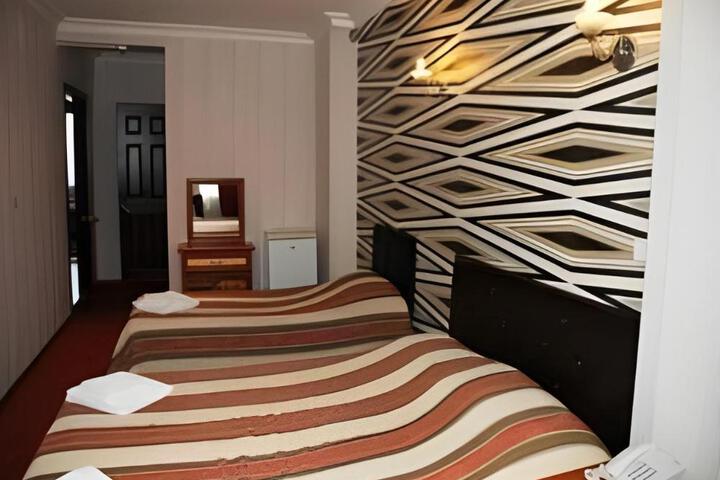 Spa and Wellness Pictures