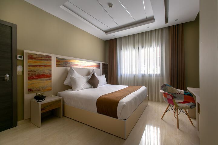 Room 29 of 58