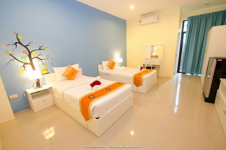 Room 4 of 31