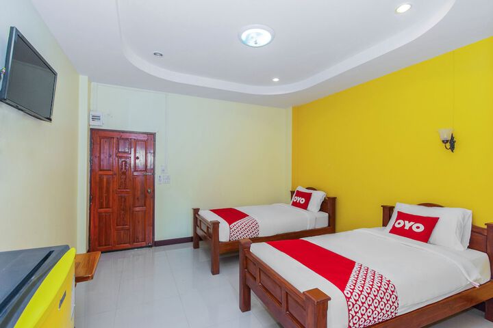 Room 14 of 23