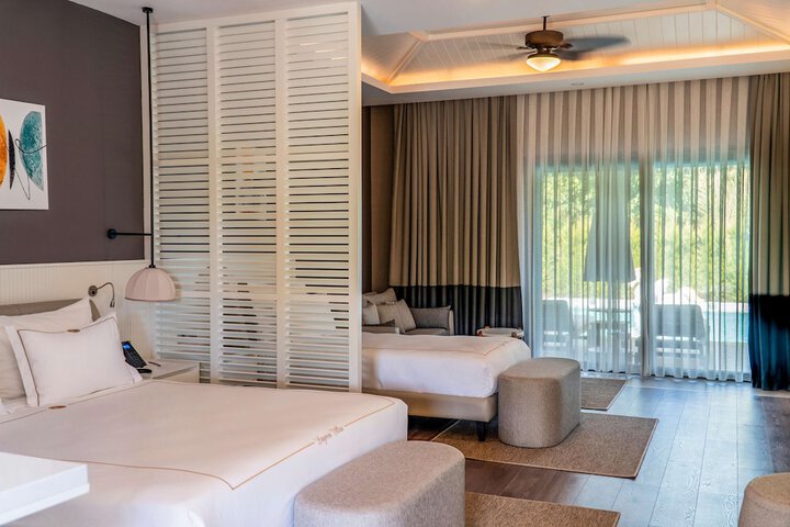 Room 41 of 254
