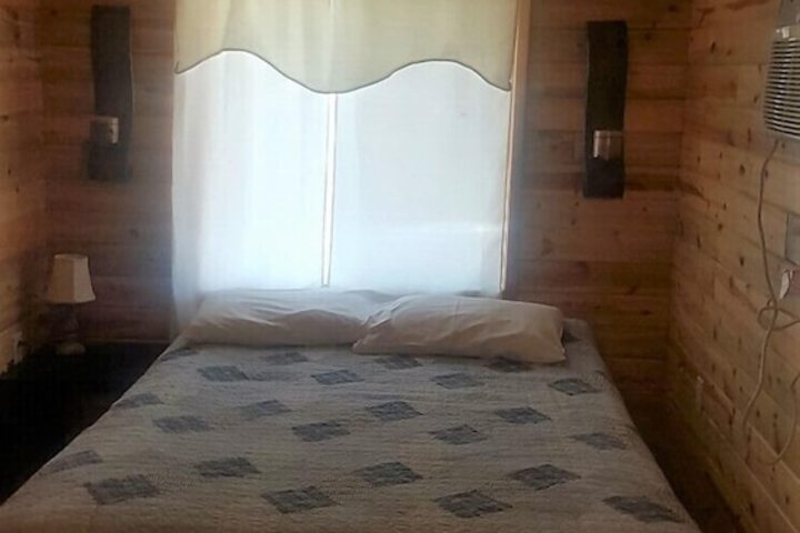 Room 68 of 109