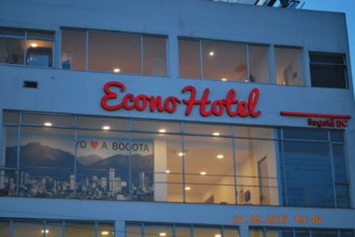 Hotel 34 of 56