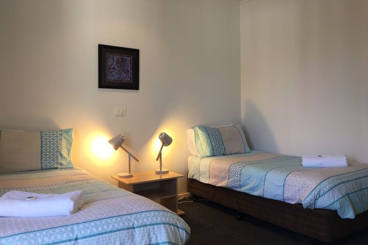 Room 9 of 62