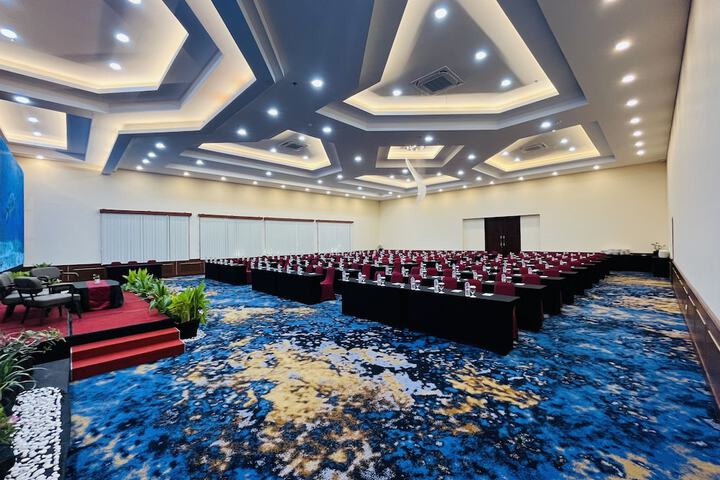 Meeting 102 of 125