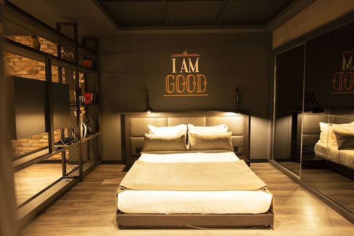 Room 45 of 130