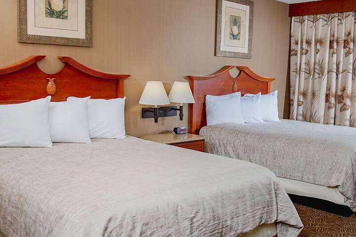 Room 4 of 26