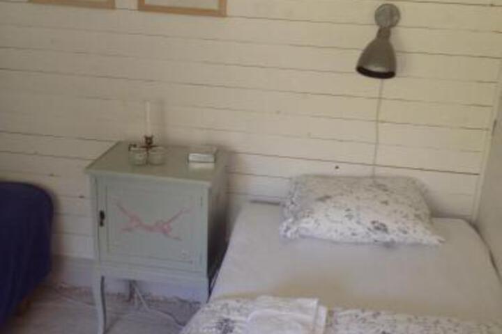 General 8 of 40
