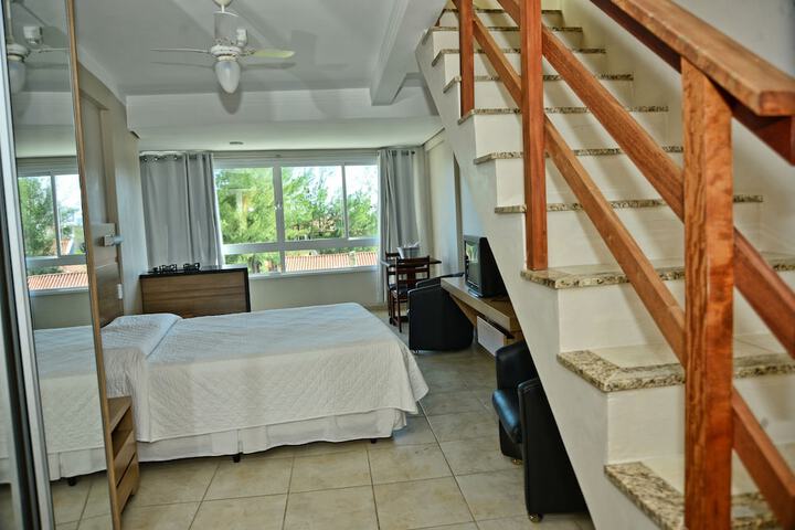 Room 19 of 50