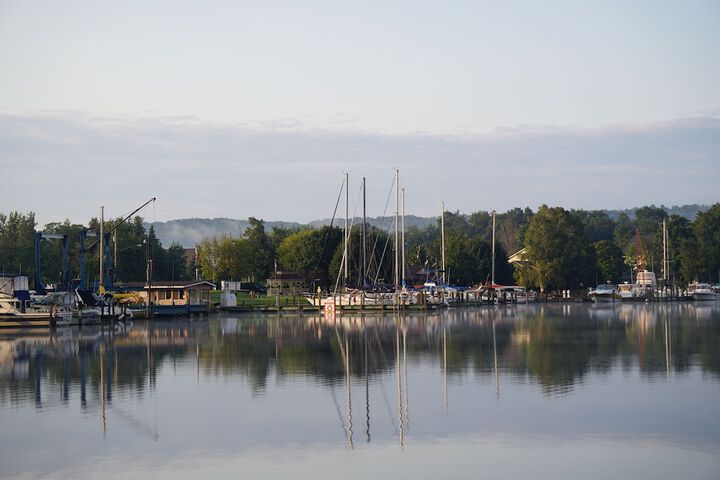 Property Grounds 39 of 42