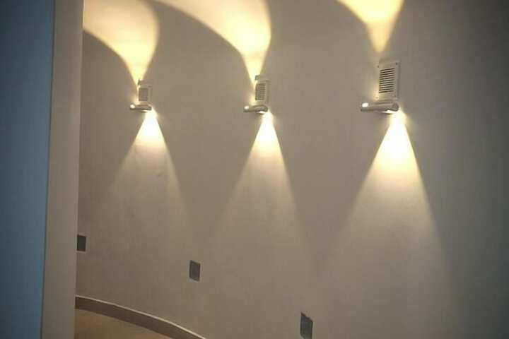 Ballroom/Hall 58 of 64