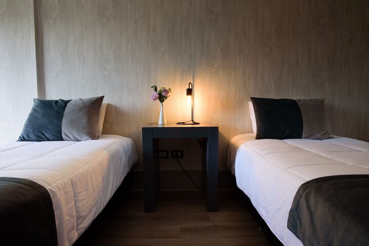 Room 18 of 44