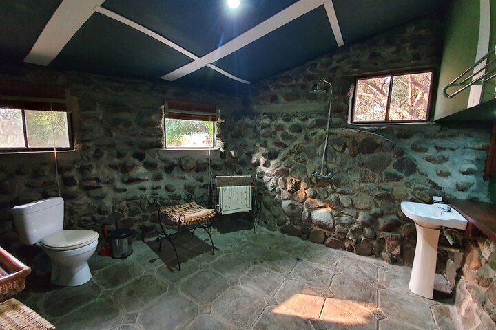 Room 41 of 59