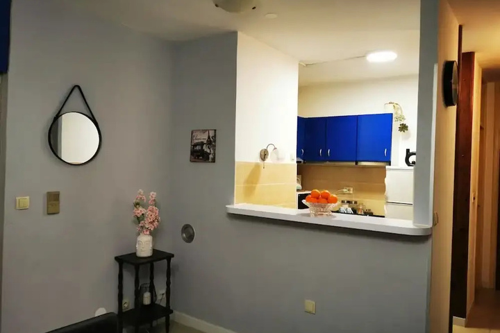 Room 4 of 15